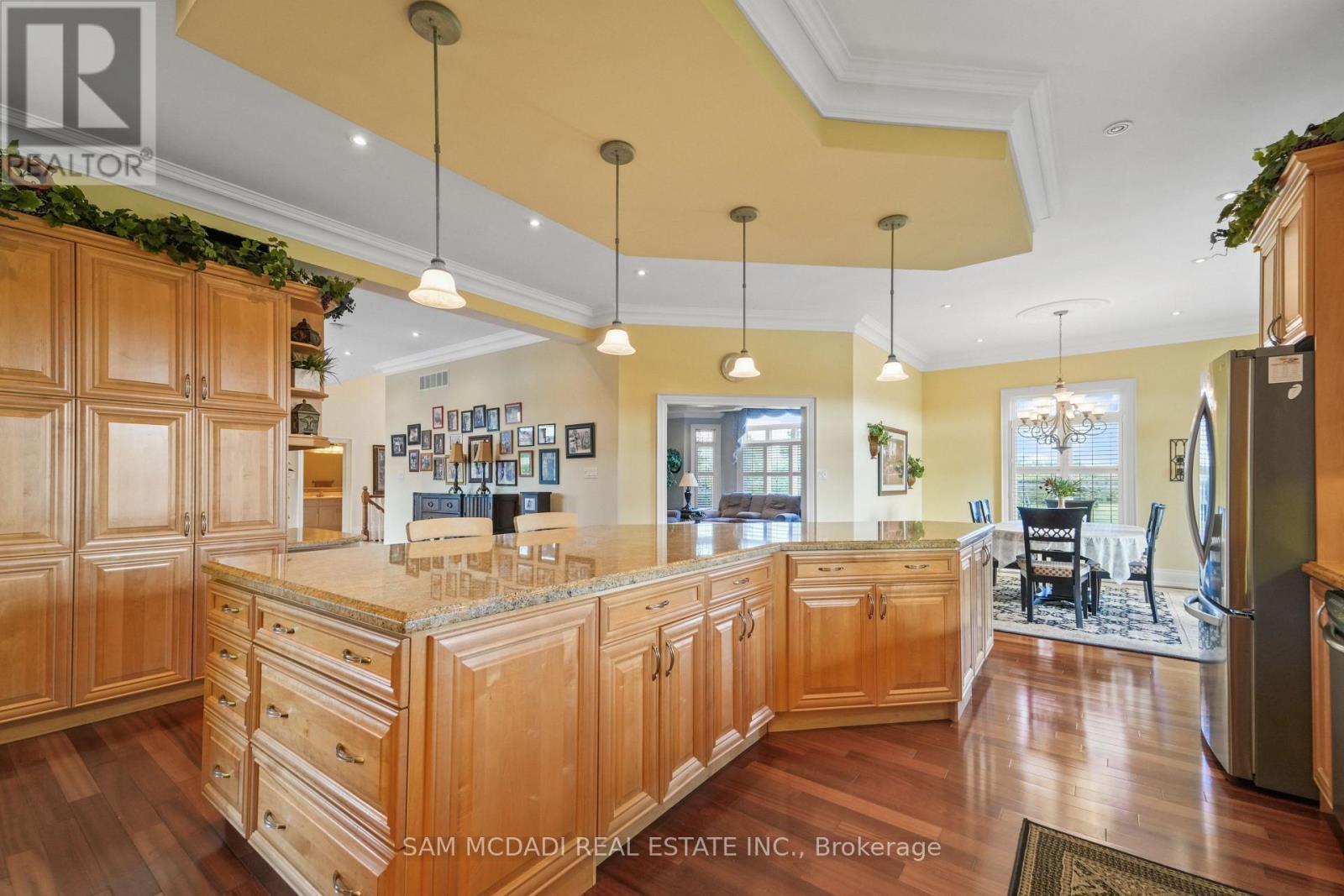 5431 Appleby Line, Burlington, ON