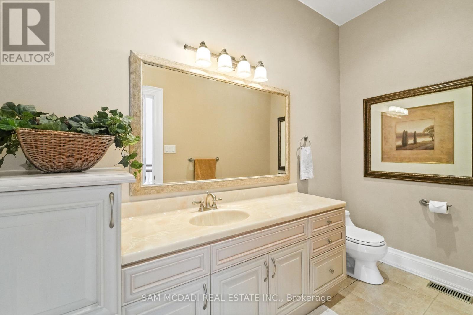 5431 Appleby Line, Burlington, ON