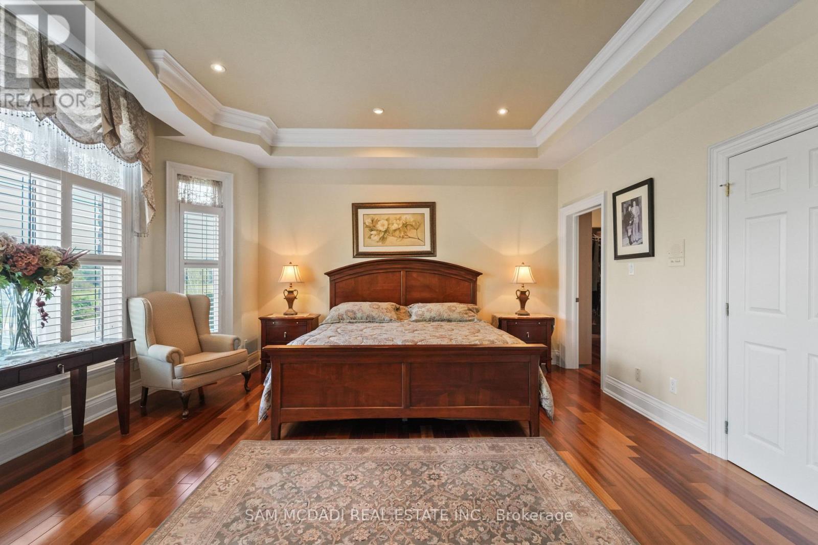 5431 Appleby Line, Burlington, ON