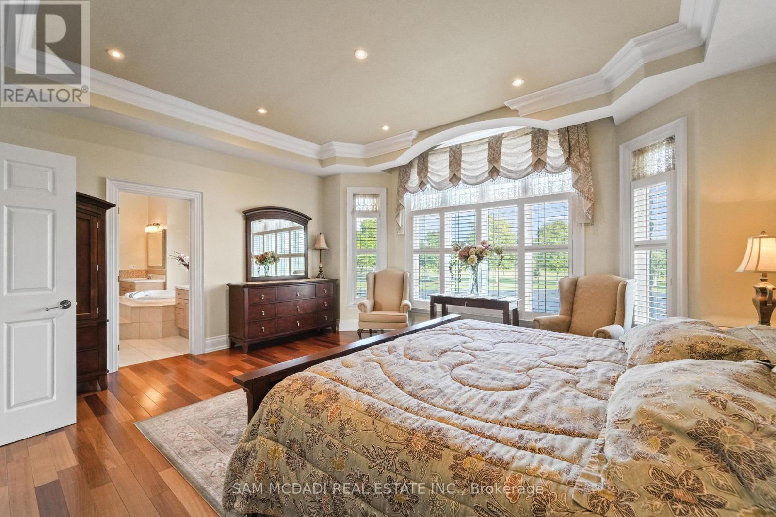 5431 Appleby Line, Burlington, ON