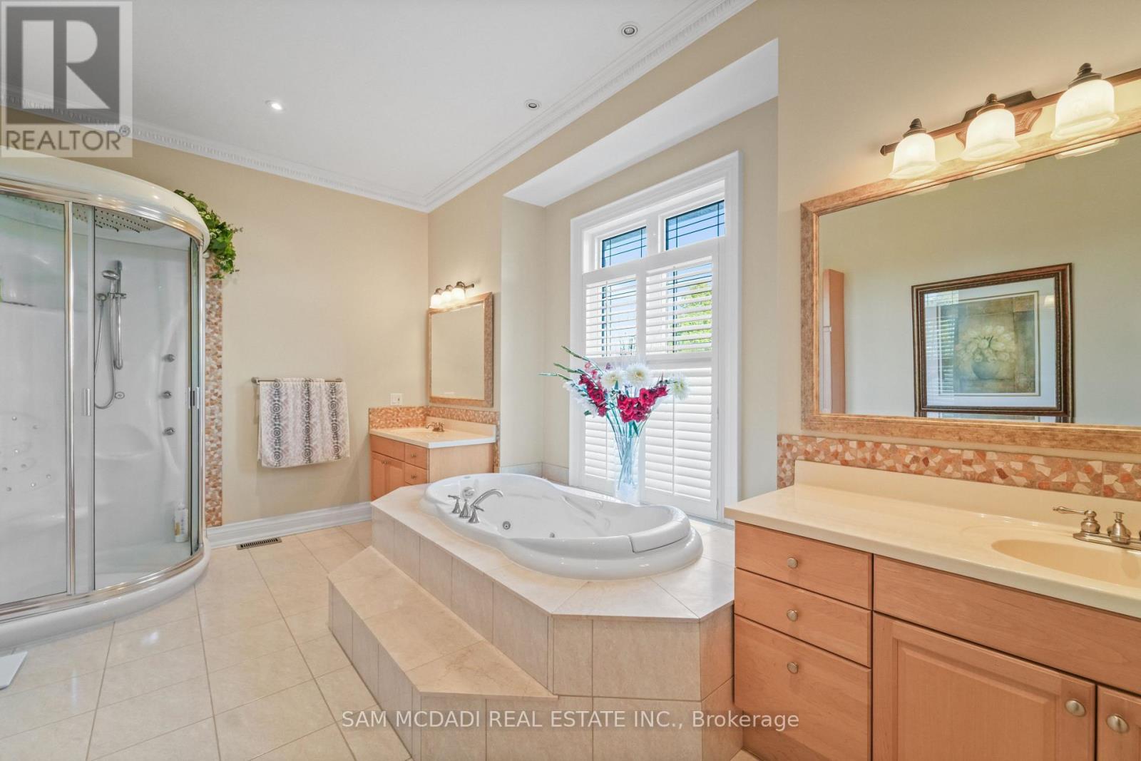 5431 Appleby Line, Burlington, ON