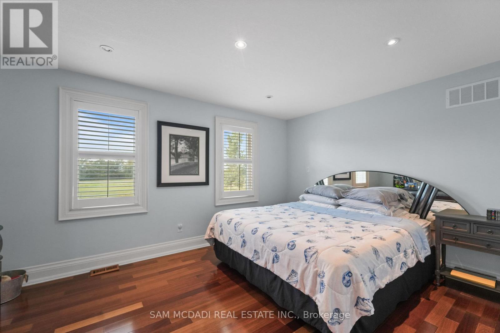 5431 Appleby Line, Burlington, ON