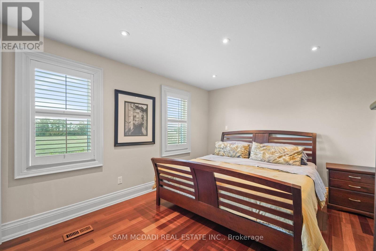 5431 Appleby Line, Burlington, ON