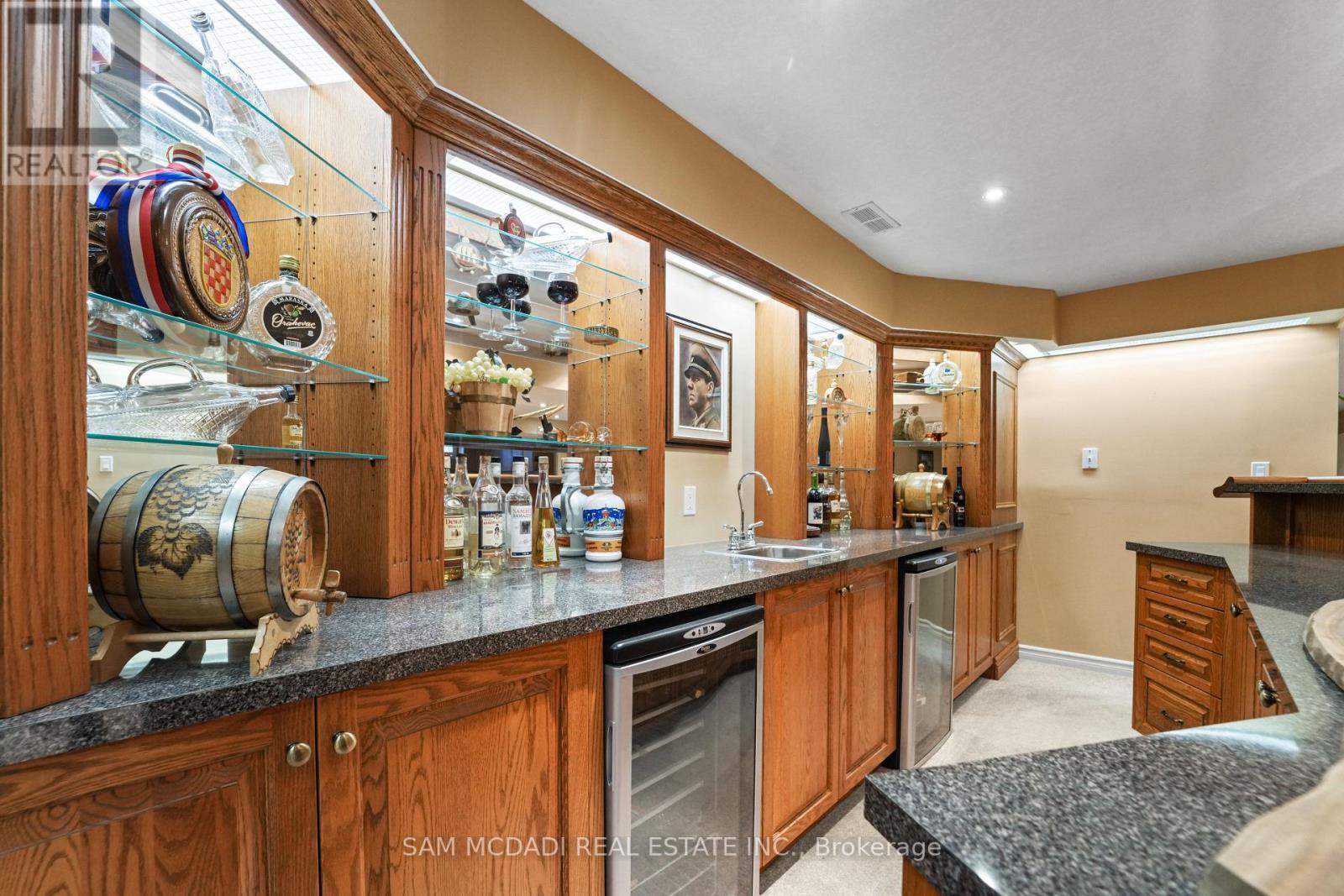 5431 Appleby Line, Burlington, ON