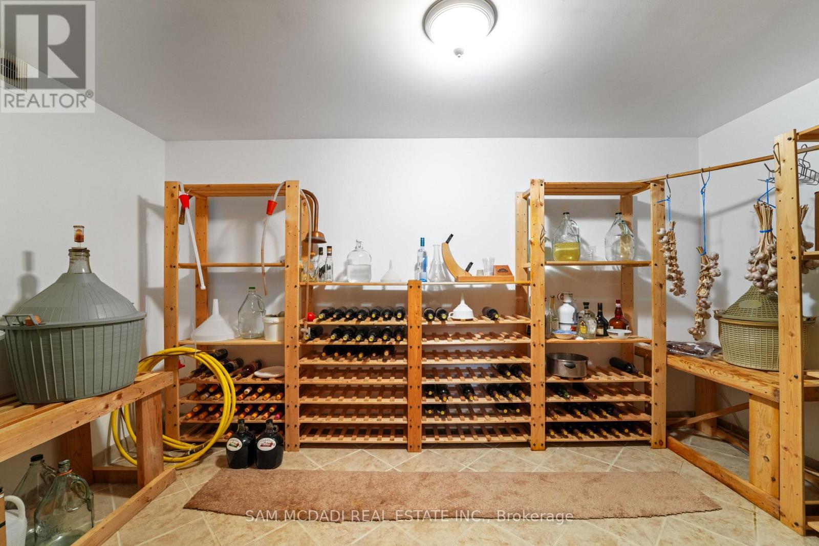 5431 Appleby Line, Burlington, ON