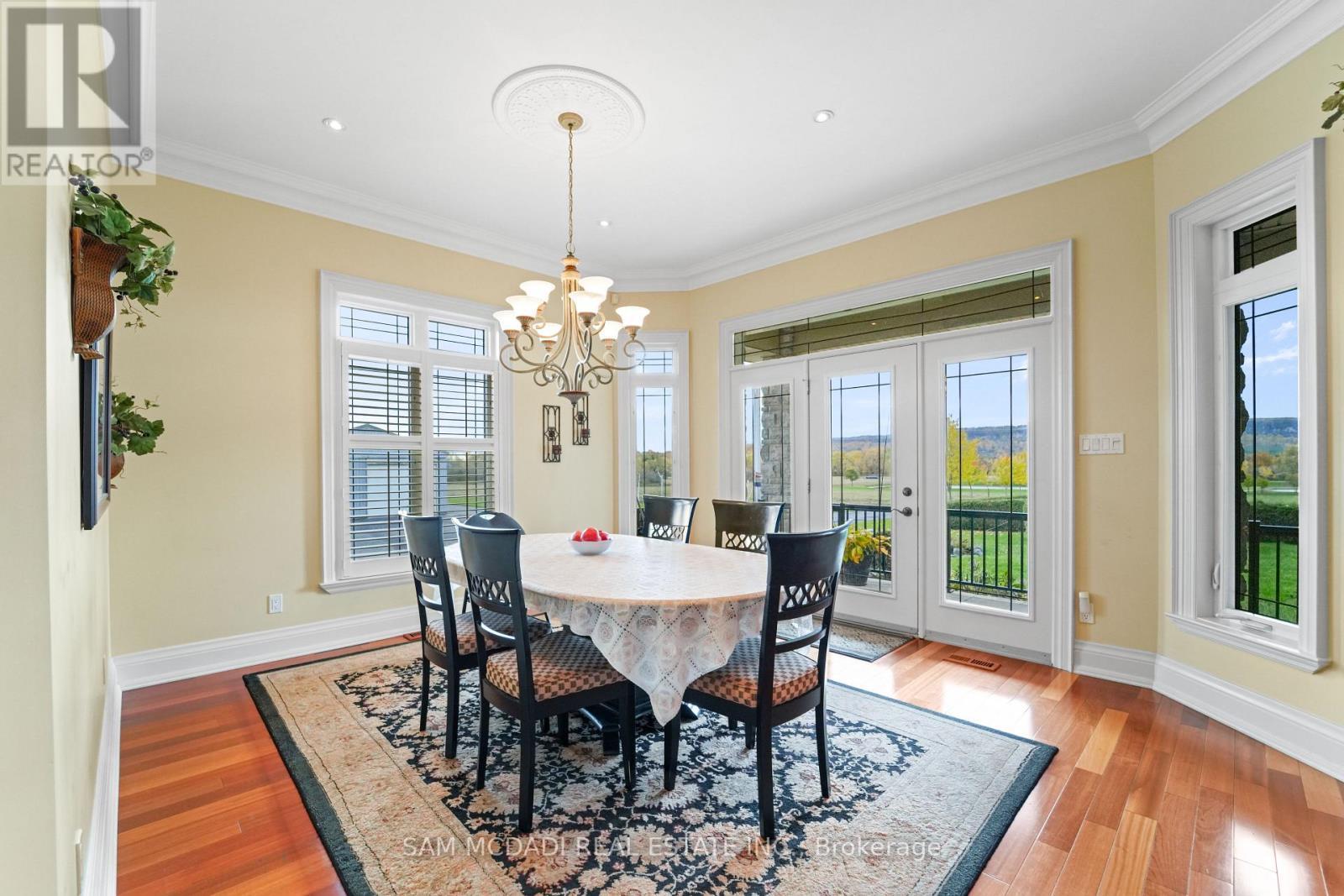 5431 Appleby Line, Burlington, ON