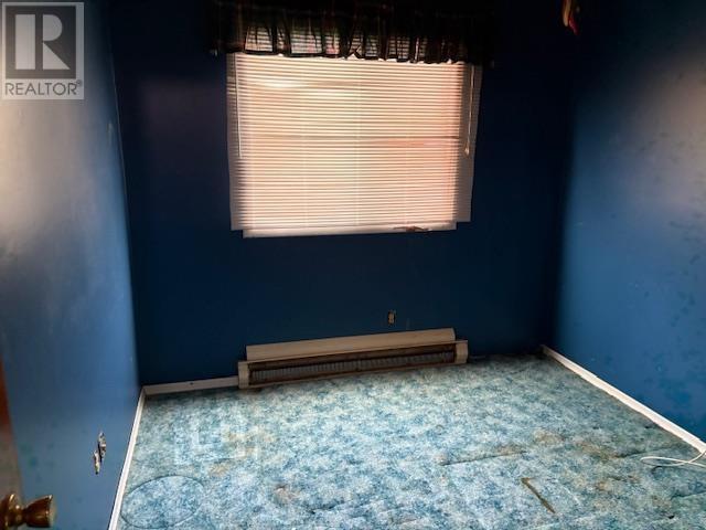 32 Amherst St, Sault Ste. Marie, ON - Indoor Photo Showing Other Room