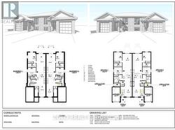 Floor Plan -