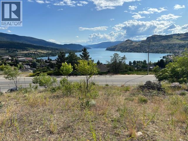 745 Middleton Way, Coldstream, BC