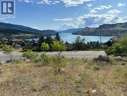 745 Middleton Way Coldstream, BC V1B 2V4