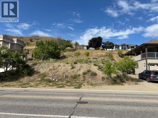 745 Middleton Way, Coldstream, BC