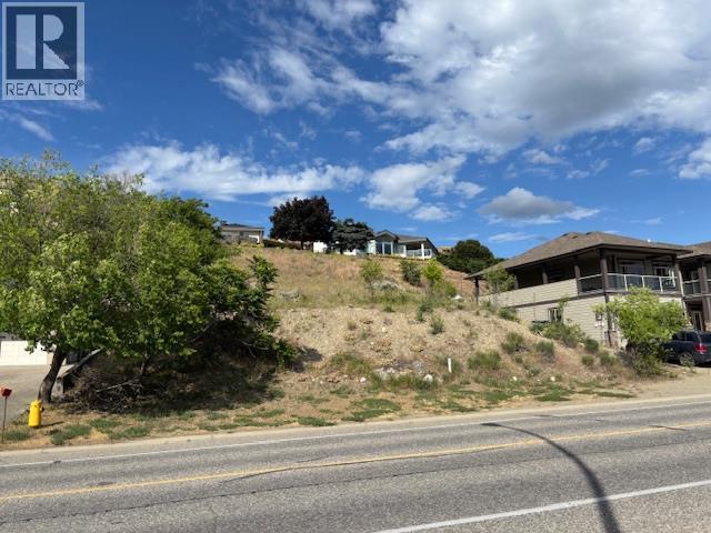 745 Middleton Way, Coldstream, BC