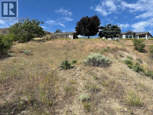 745 Middleton Way, Coldstream, BC