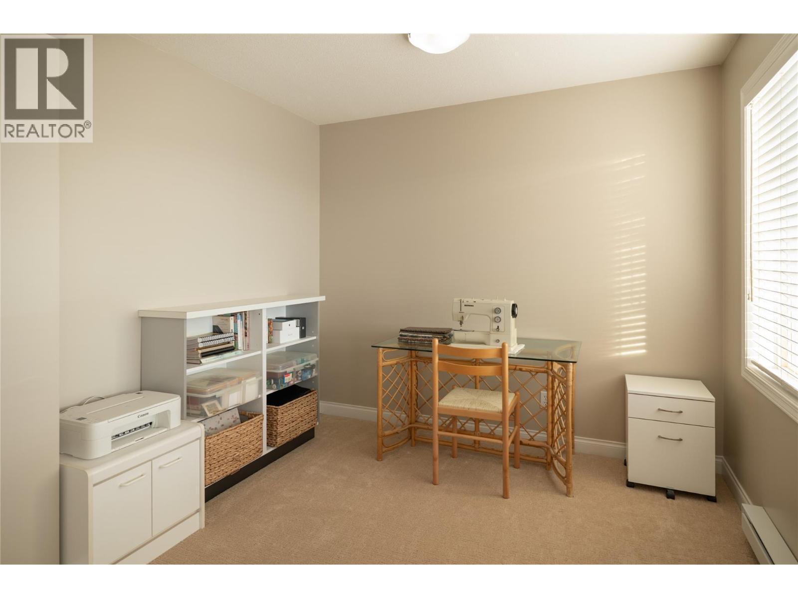 3870 Brown Road Unit# 211, West Kelowna, BC - Indoor