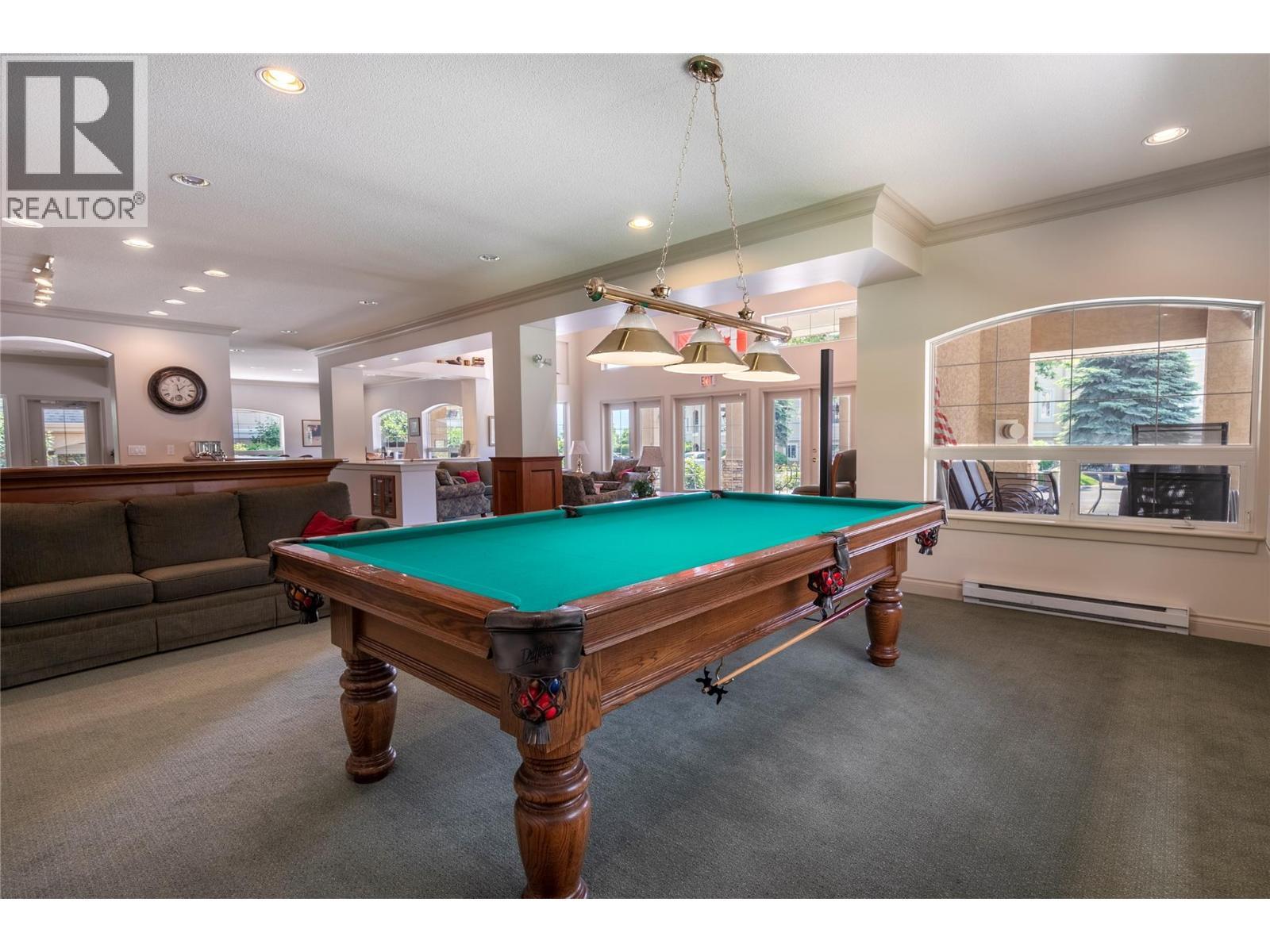 3870 Brown Road Unit# 211, West Kelowna, BC - Indoor Photo Showing Other Room