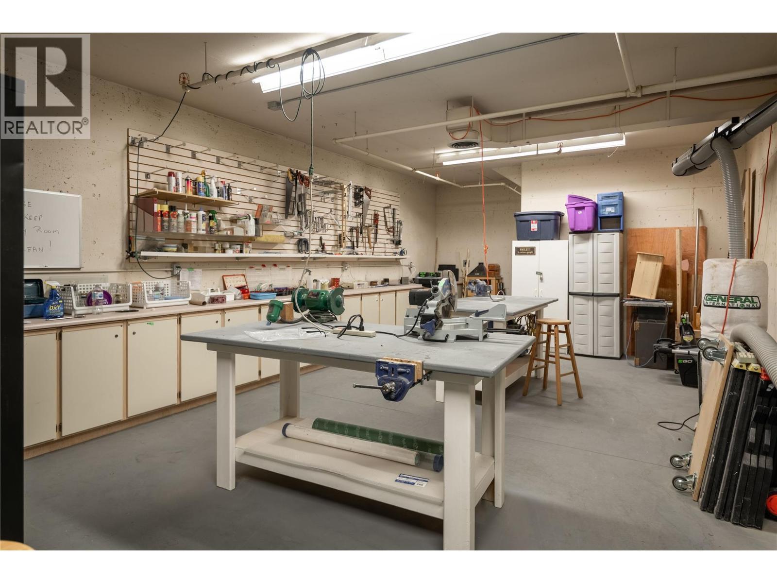 3870 Brown Road Unit# 211, West Kelowna, BC - Indoor