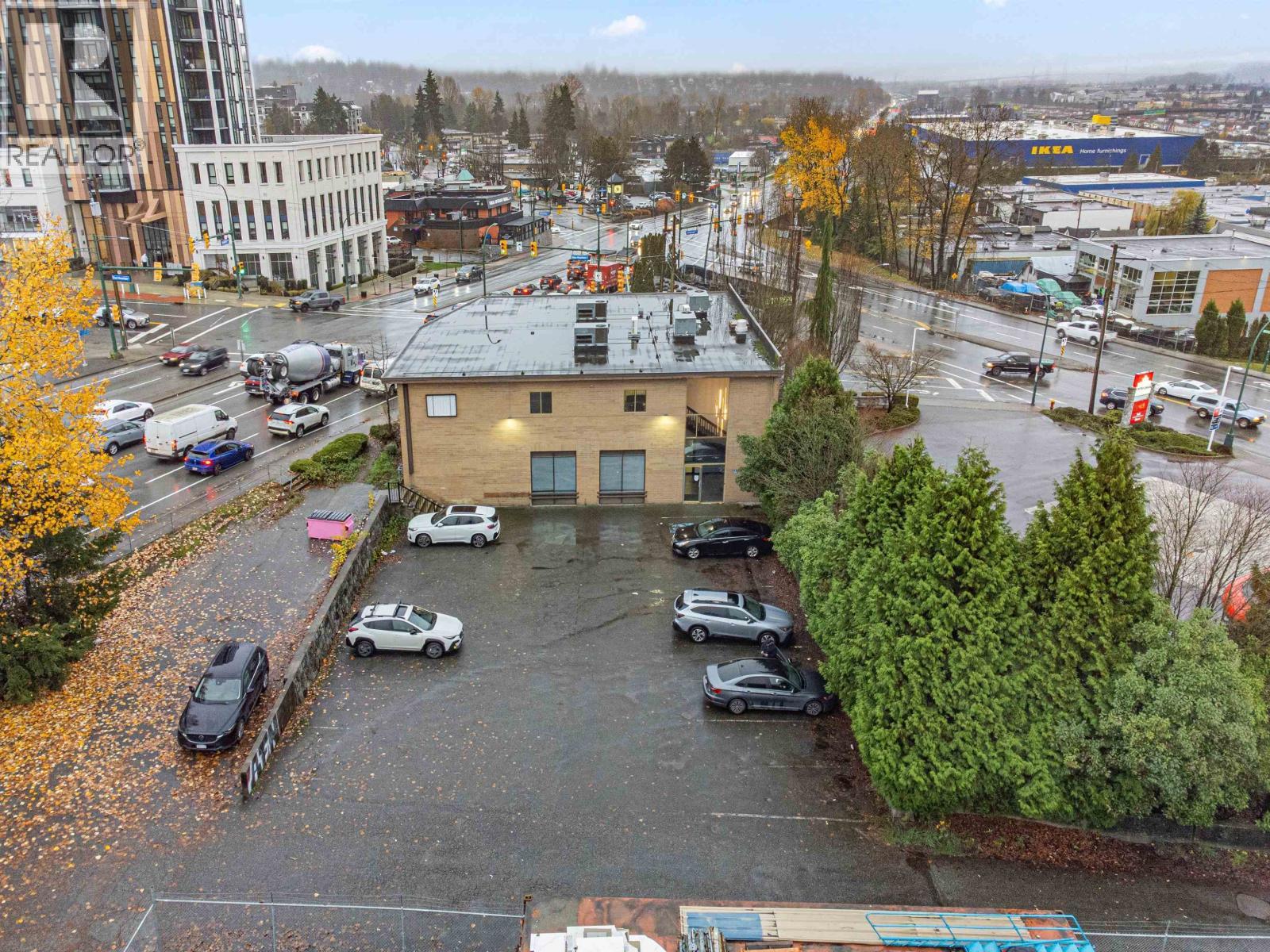 204 Blue Mountain Street, Coquitlam, BC