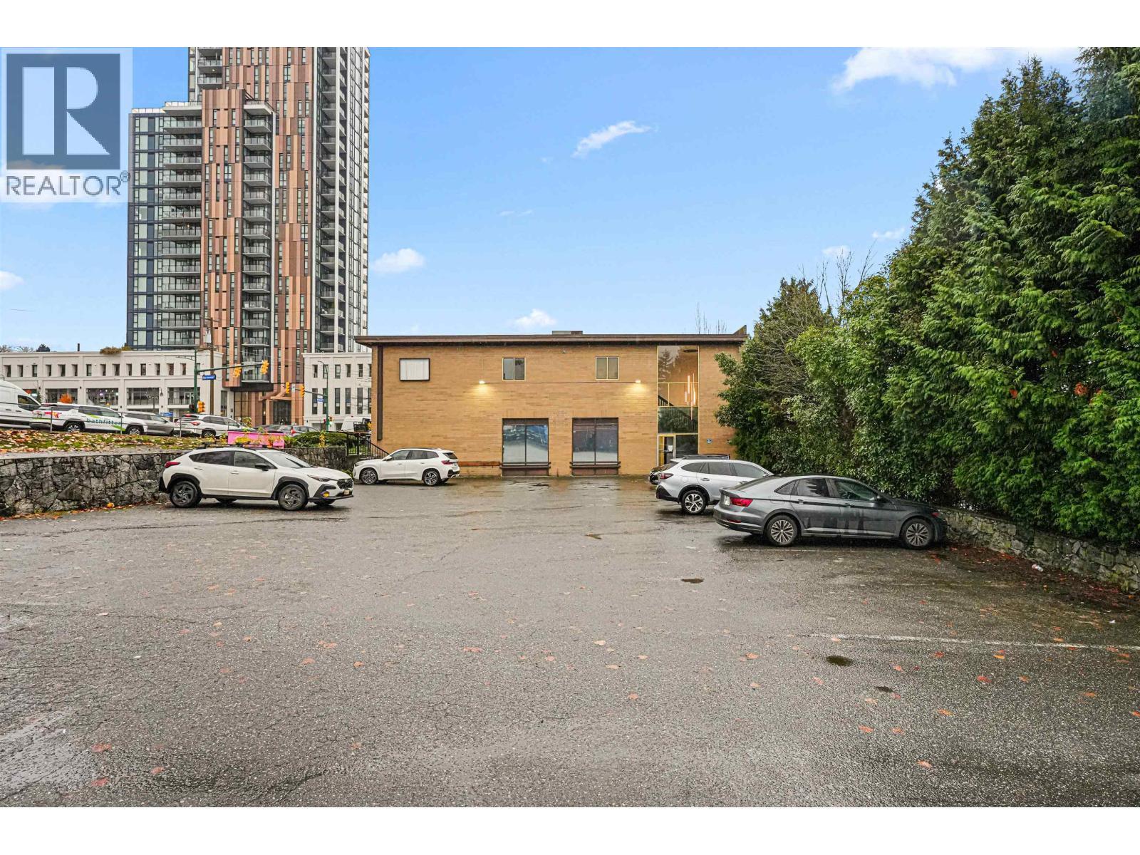 204 Blue Mountain Street, Coquitlam, BC