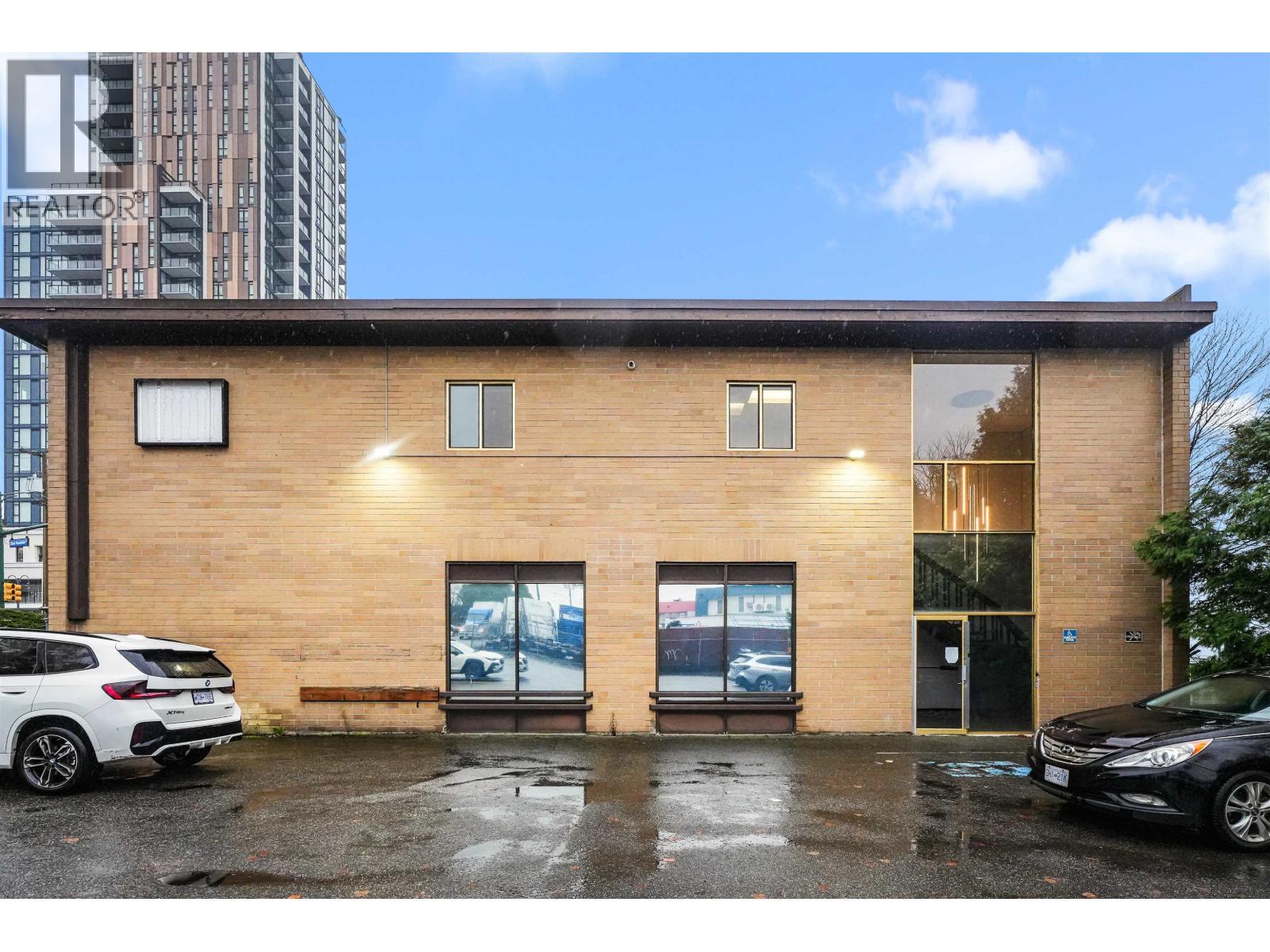 204 Blue Mountain Street, Coquitlam, BC