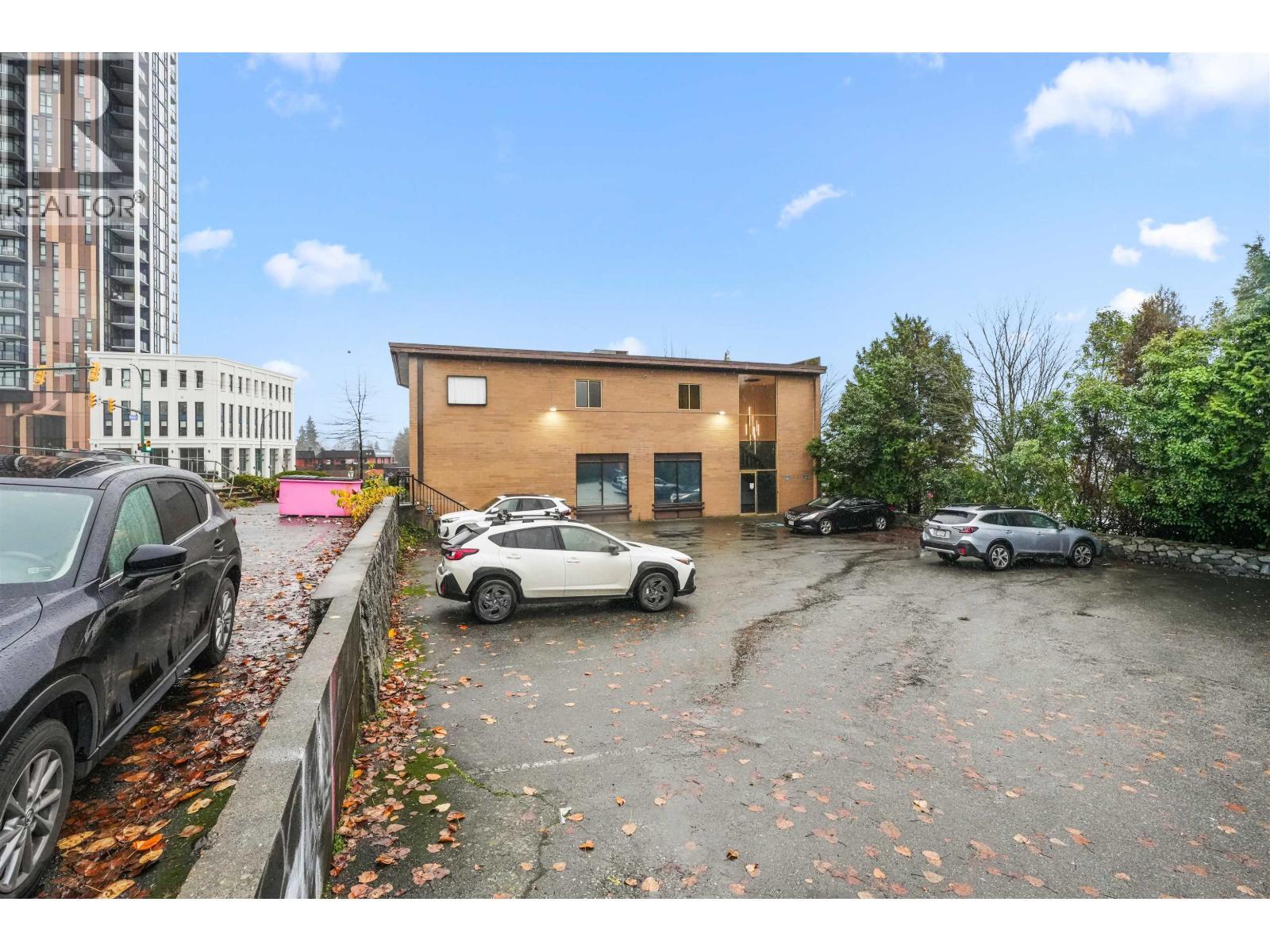 204 Blue Mountain Street, Coquitlam, BC