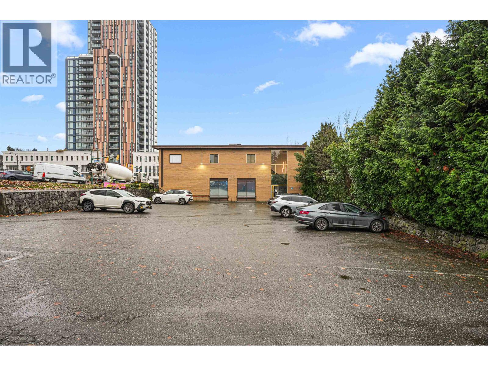 204 Blue Mountain Street, Coquitlam, BC