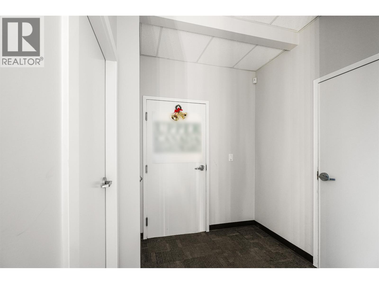 204 Blue Mountain Street, Coquitlam, BC