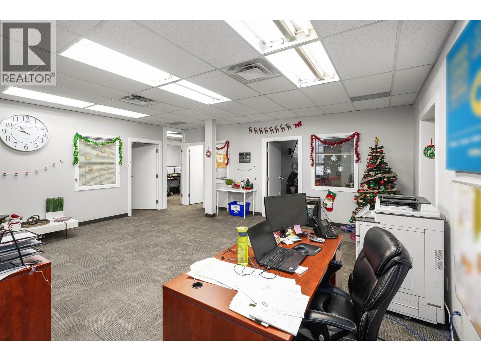 204 Blue Mountain Street, Coquitlam, BC