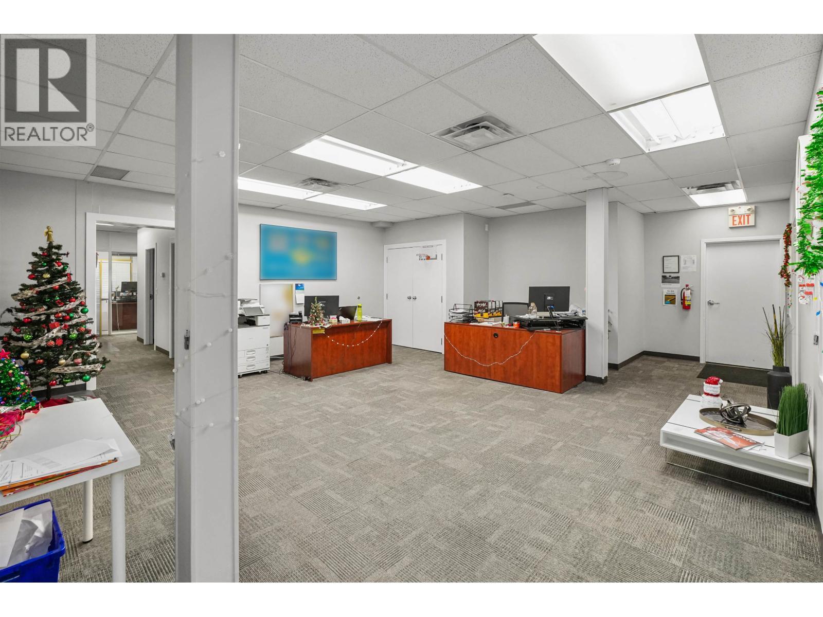 204 Blue Mountain Street, Coquitlam, BC