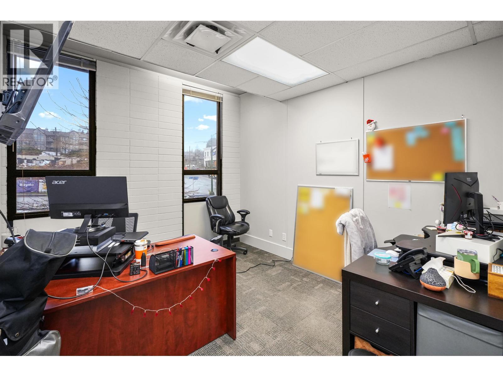 204 Blue Mountain Street, Coquitlam, BC