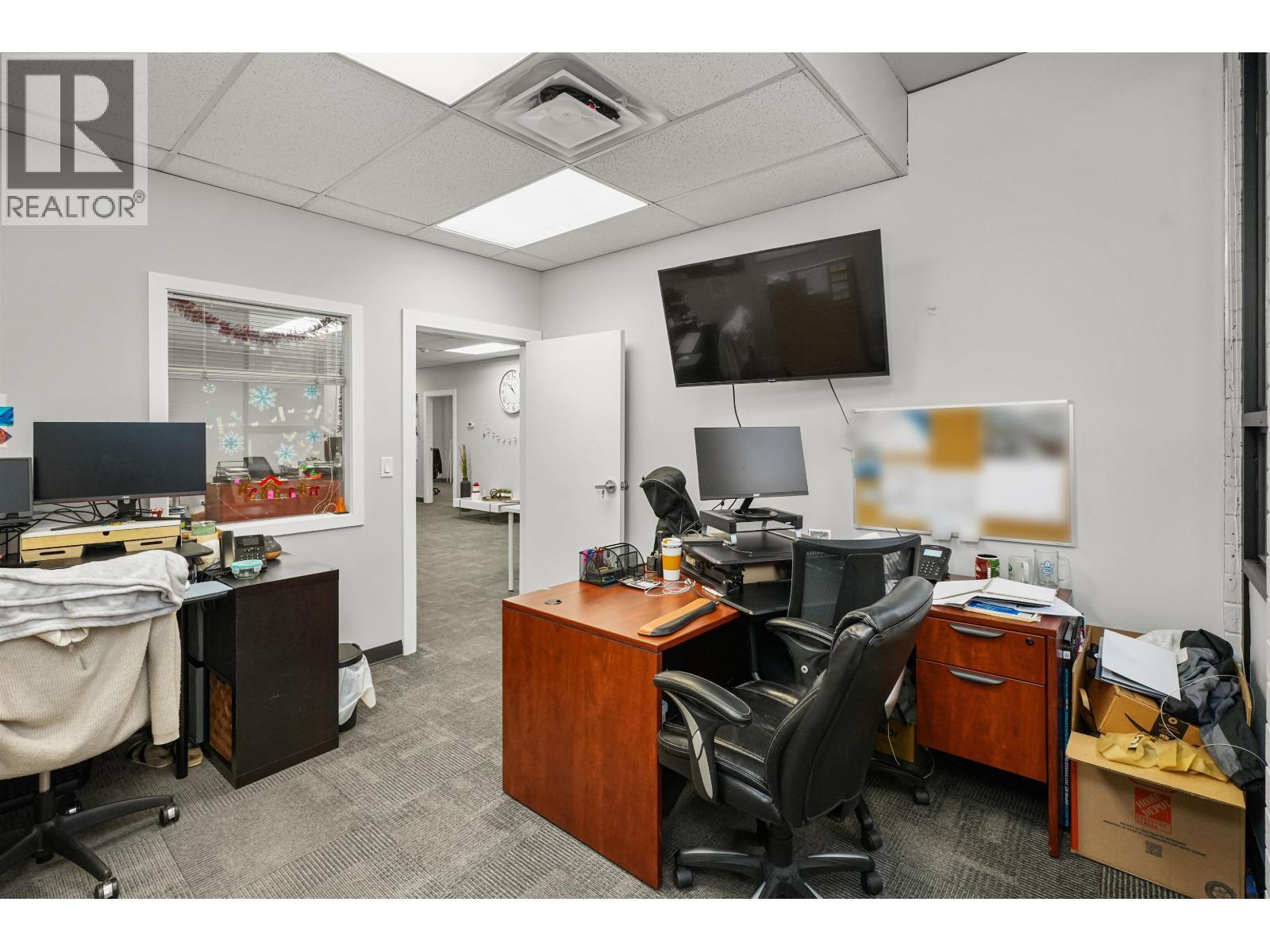 204 Blue Mountain Street, Coquitlam, BC