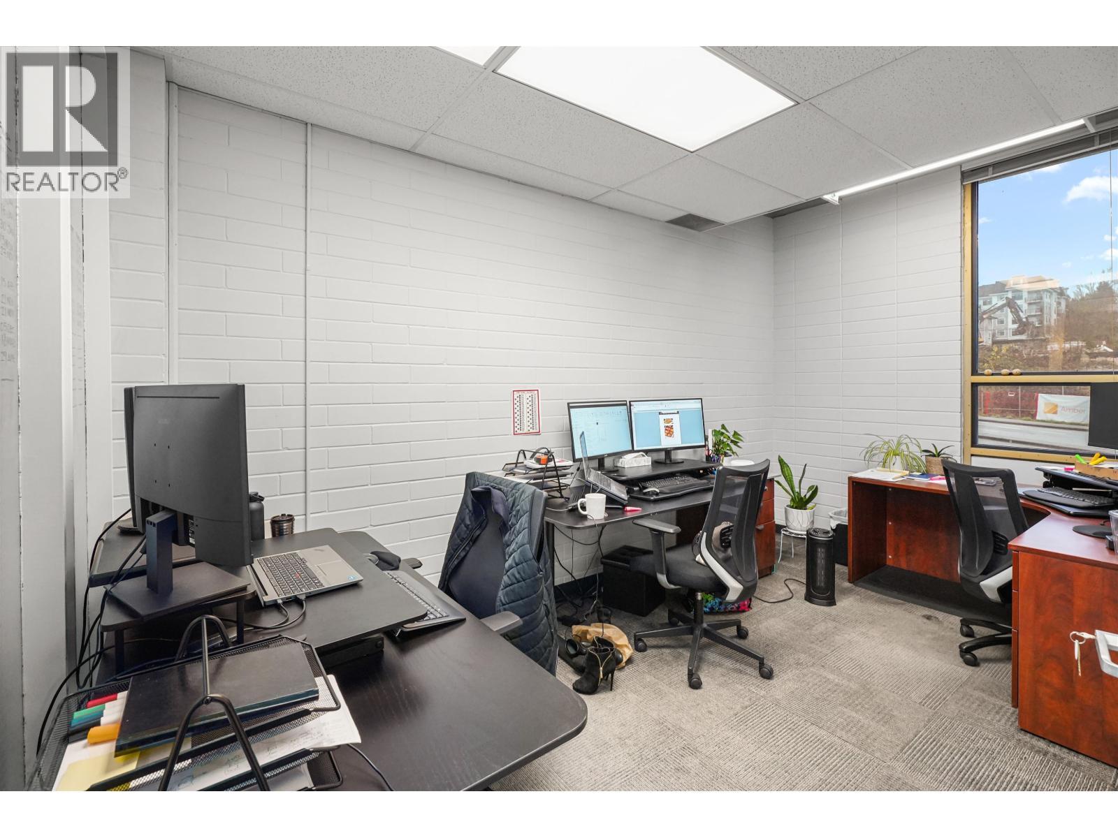 204 Blue Mountain Street, Coquitlam, BC