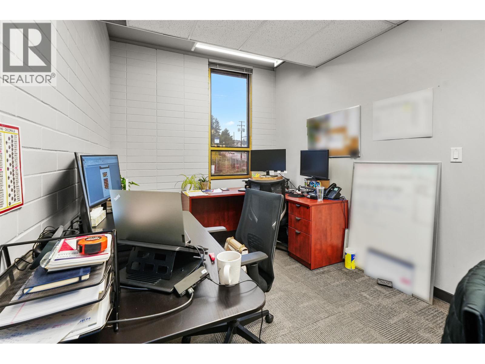 204 Blue Mountain Street, Coquitlam, BC