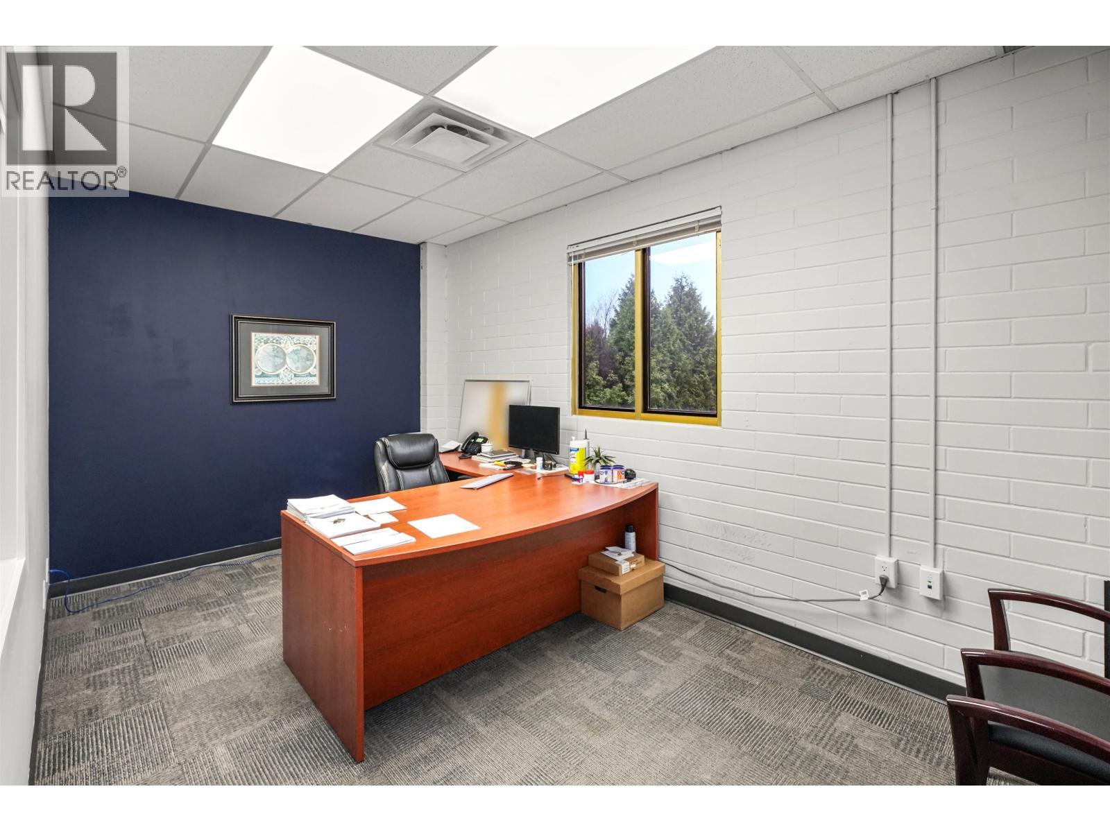 204 Blue Mountain Street, Coquitlam, BC