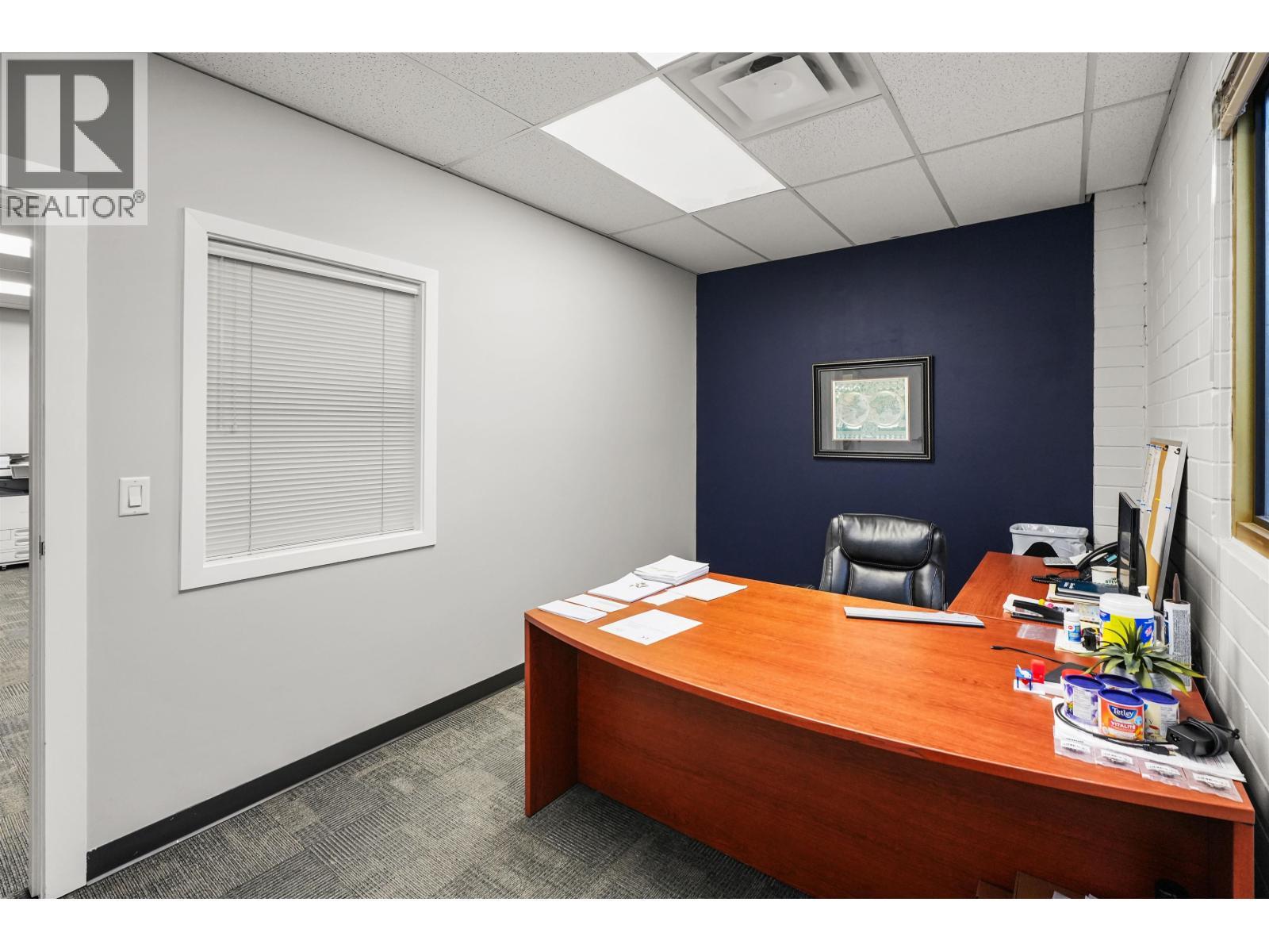 204 Blue Mountain Street, Coquitlam, BC