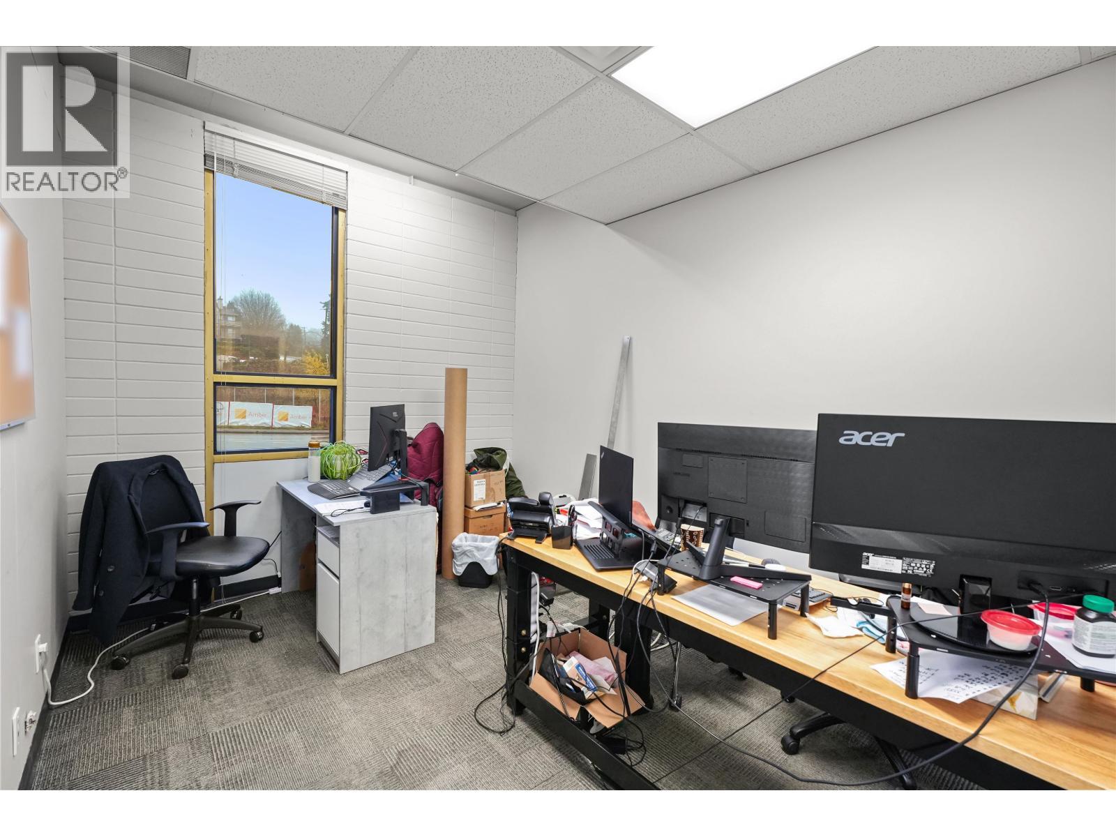 204 Blue Mountain Street, Coquitlam, BC