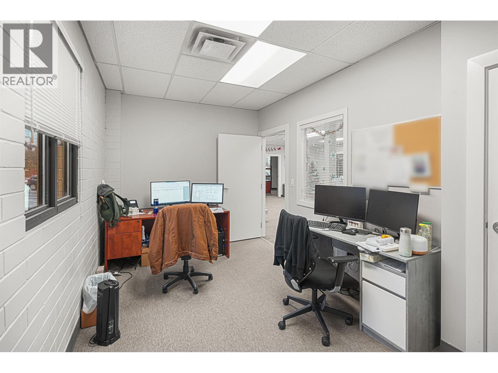 204 Blue Mountain Street, Coquitlam, BC