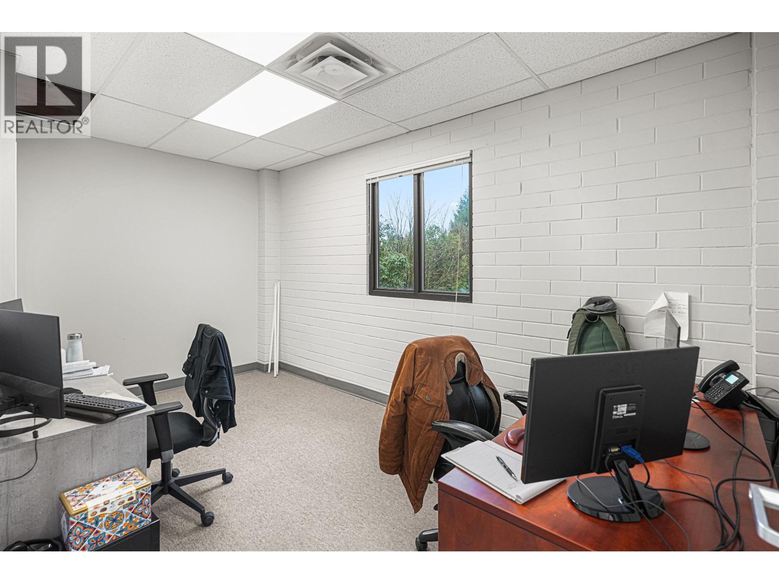 204 Blue Mountain Street, Coquitlam, BC