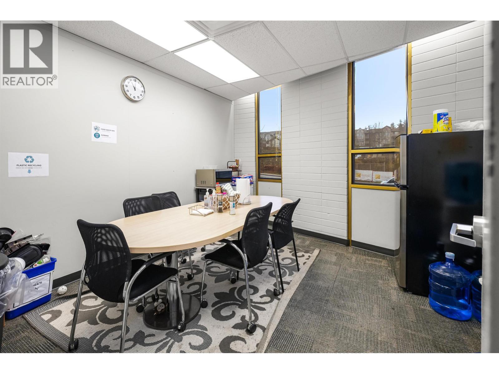 204 Blue Mountain Street, Coquitlam, BC