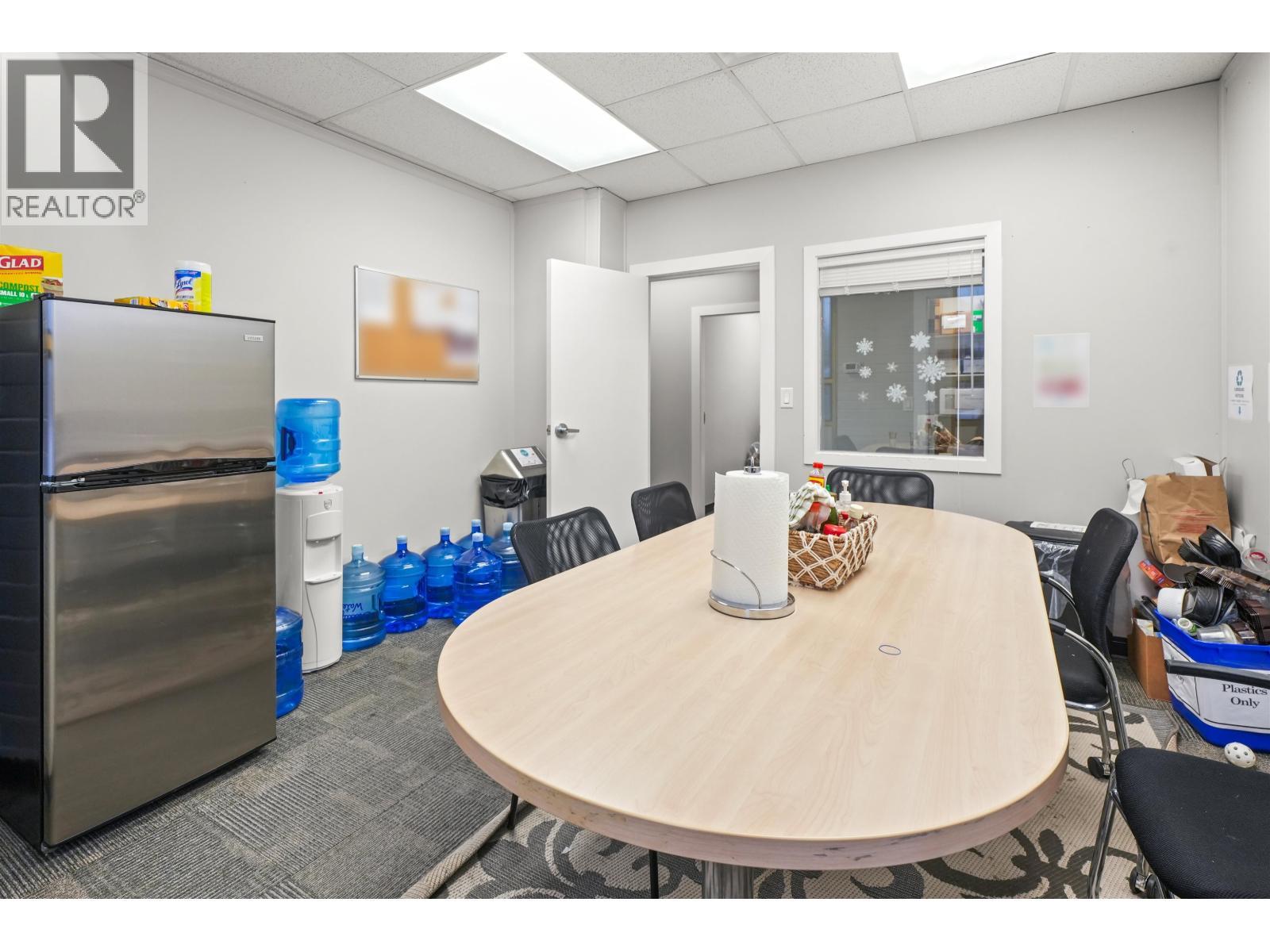 204 Blue Mountain Street, Coquitlam, BC