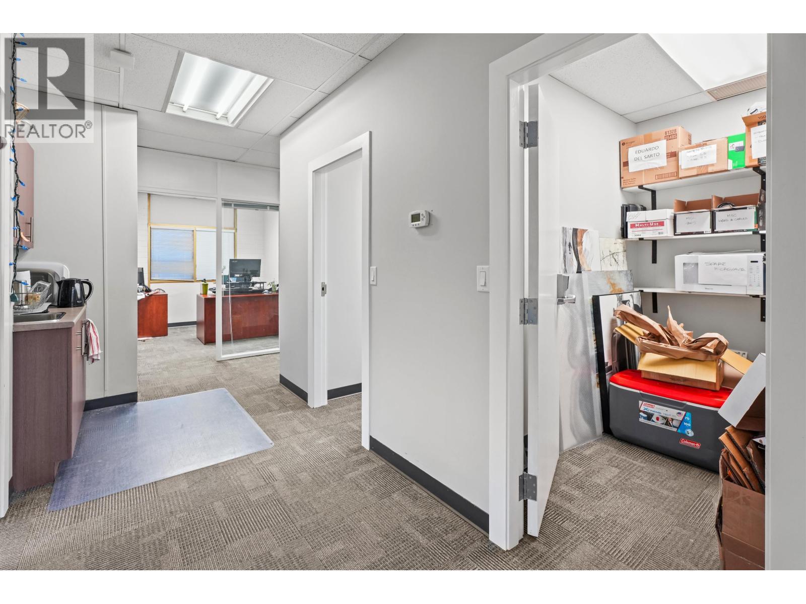 204 Blue Mountain Street, Coquitlam, BC