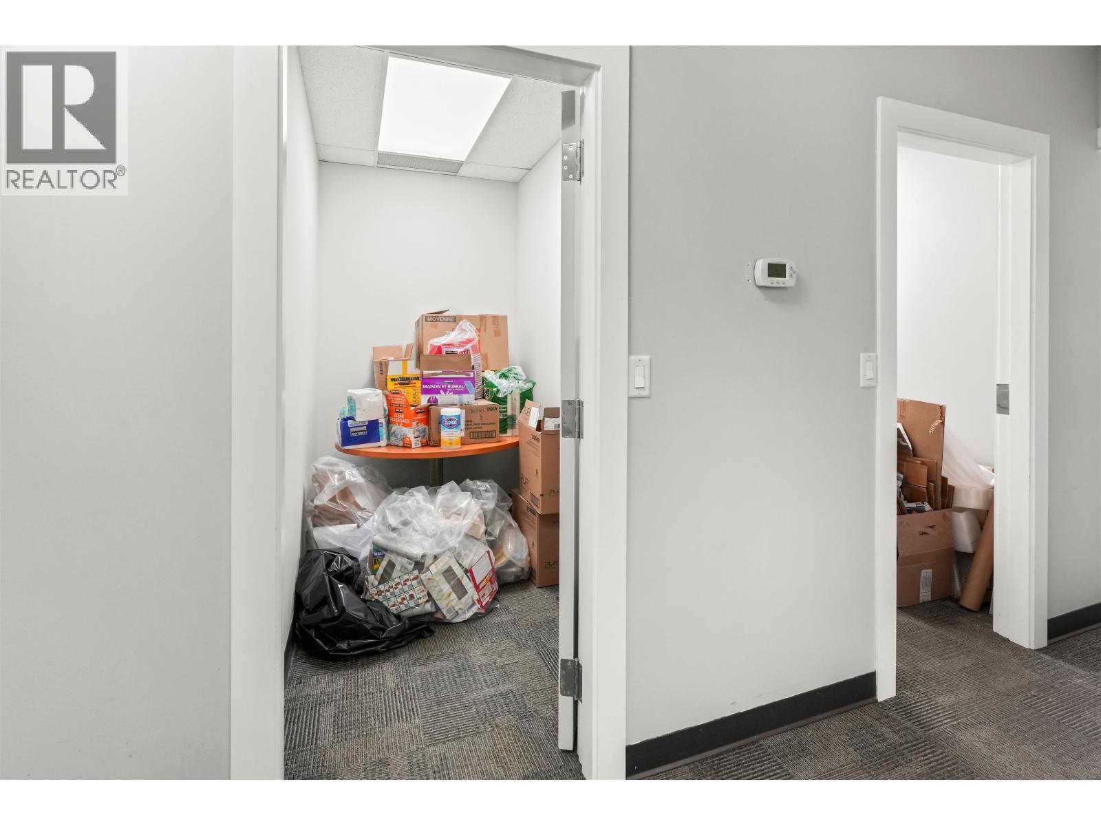 204 Blue Mountain Street, Coquitlam, BC