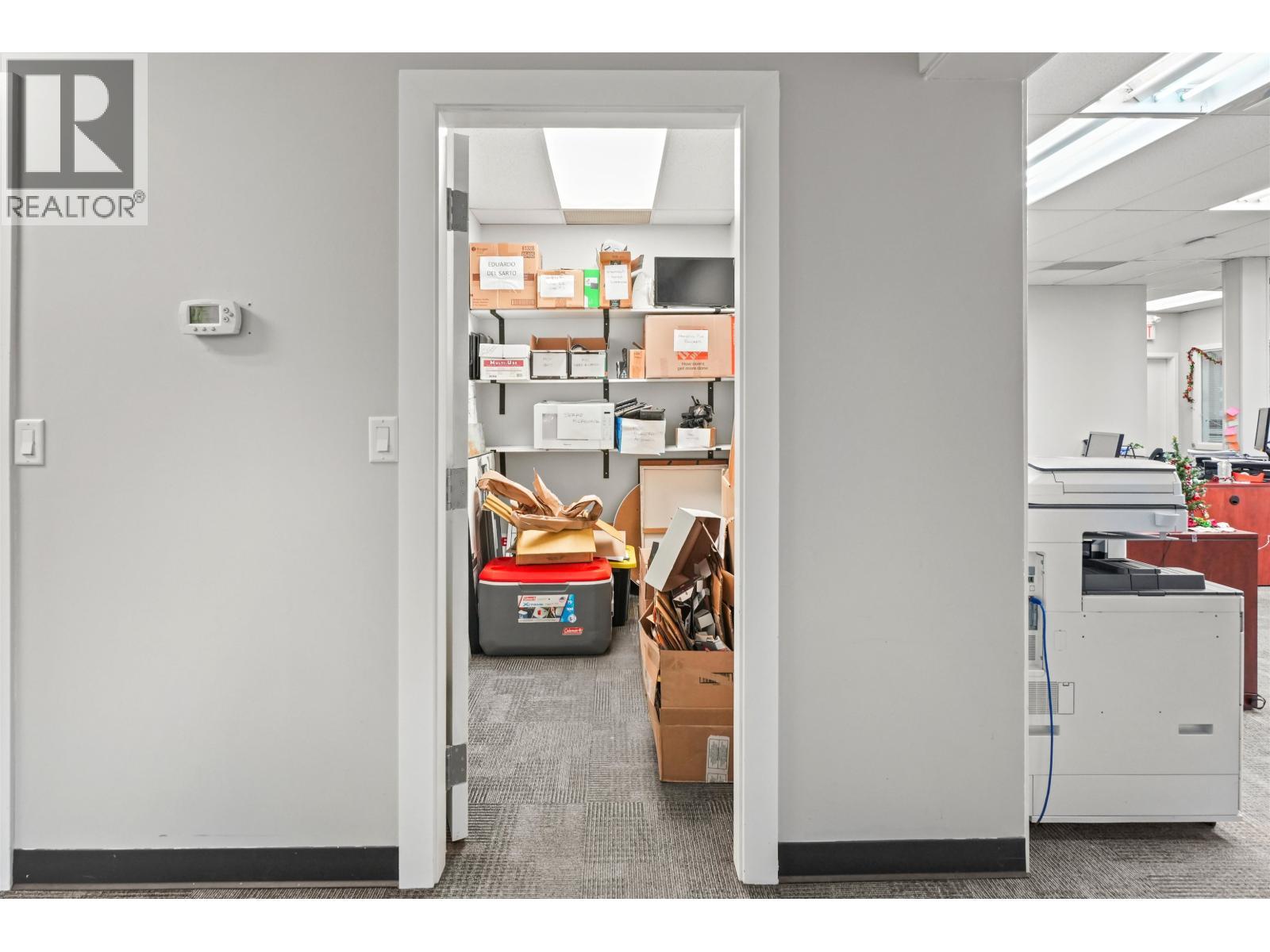 204 Blue Mountain Street, Coquitlam, BC