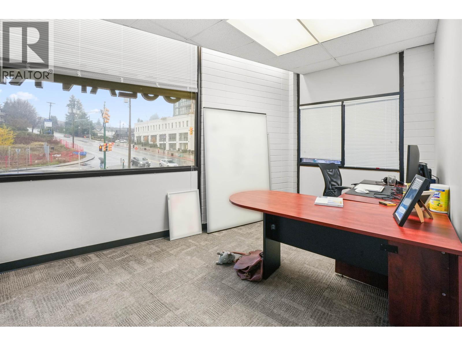 204 Blue Mountain Street, Coquitlam, BC