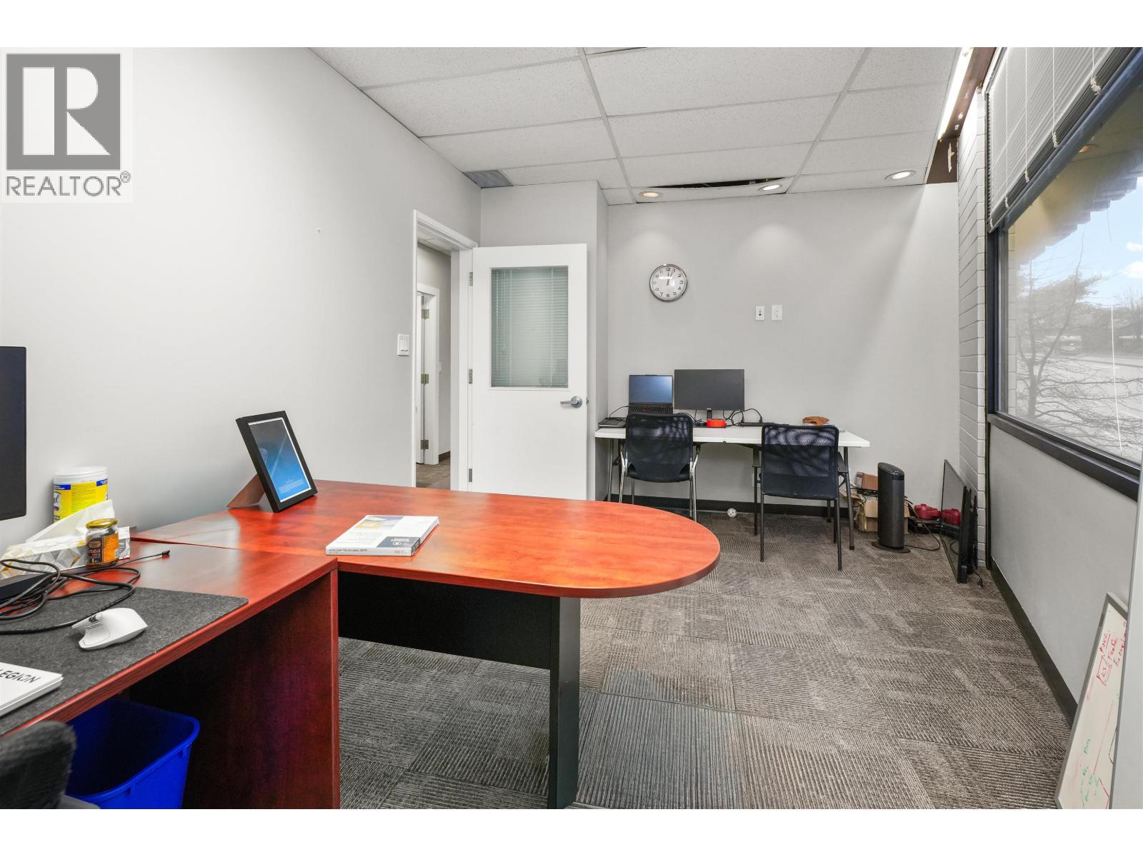 204 Blue Mountain Street, Coquitlam, BC