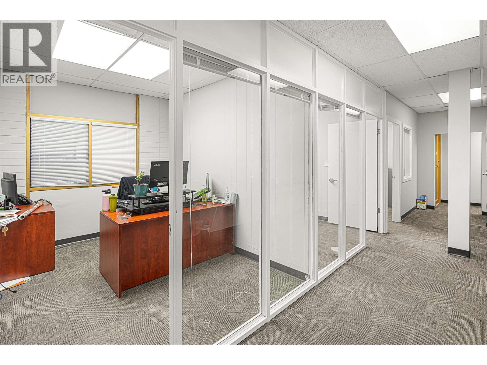 204 Blue Mountain Street, Coquitlam, BC