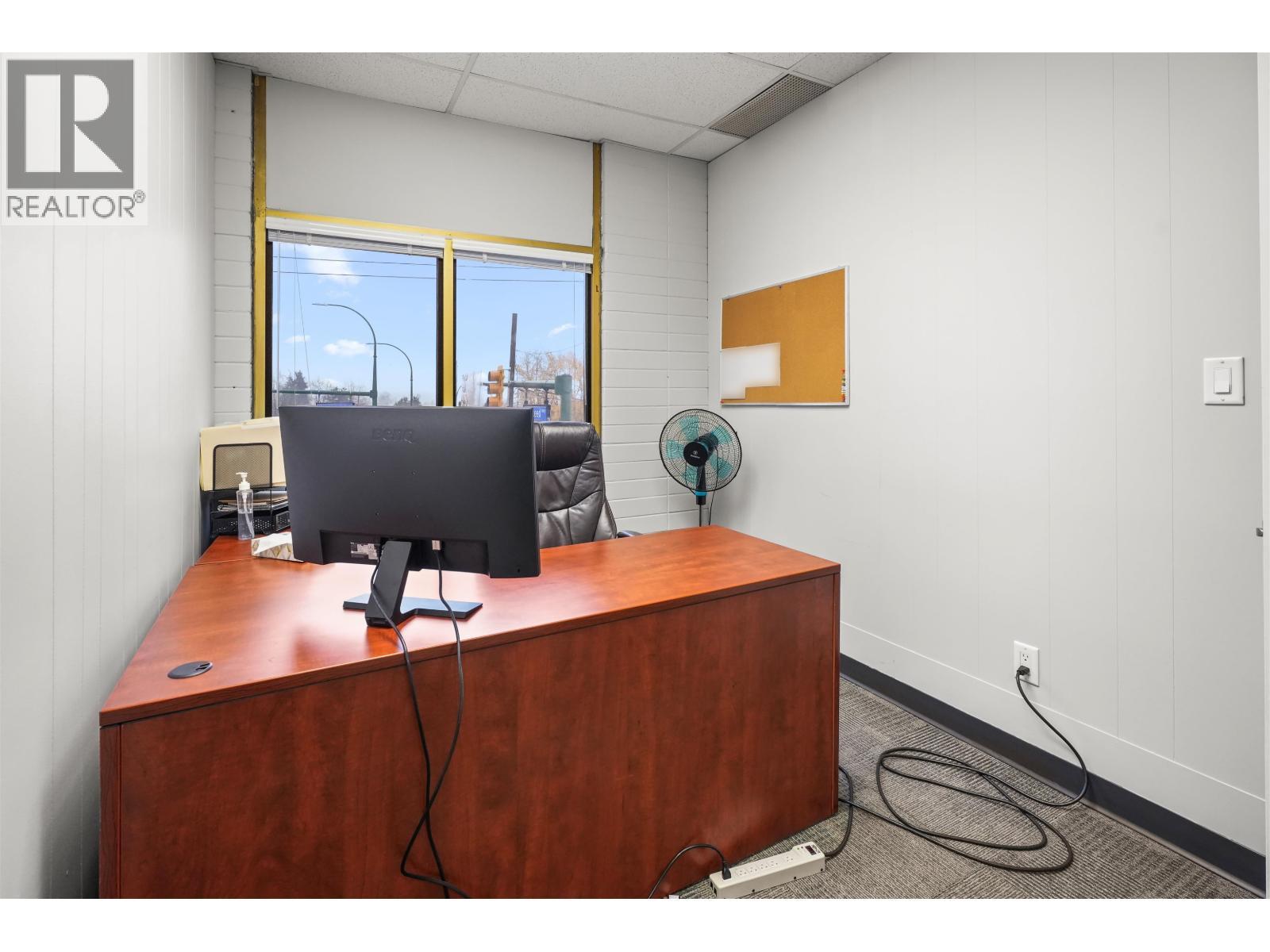 204 Blue Mountain Street, Coquitlam, BC