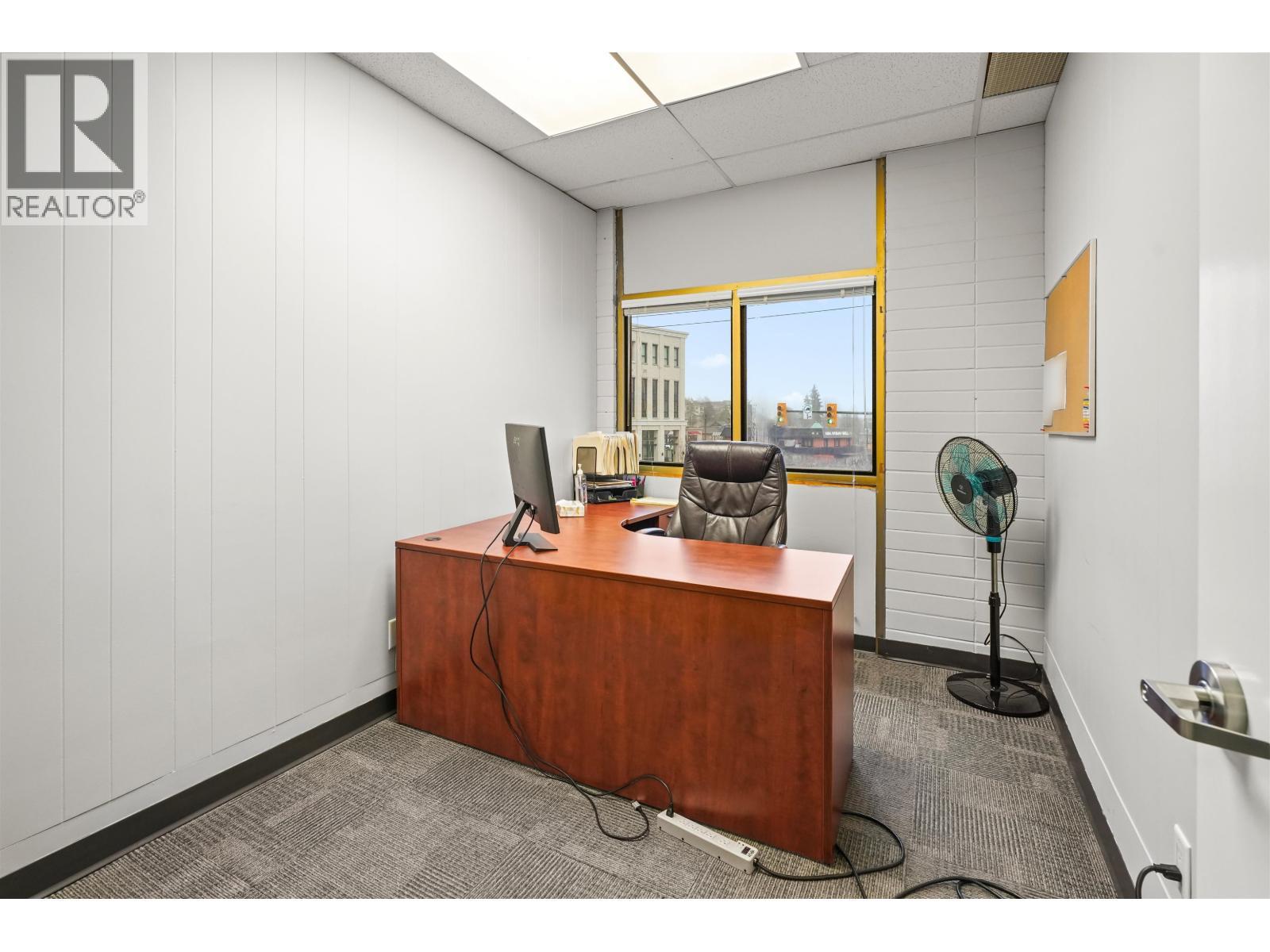 204 Blue Mountain Street, Coquitlam, BC