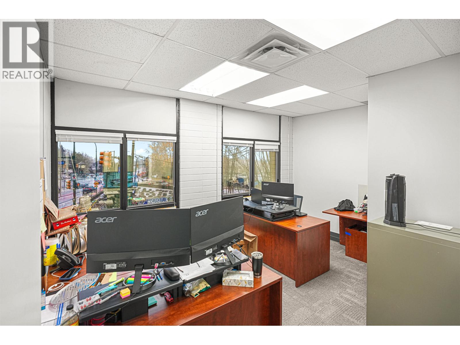 204 Blue Mountain Street, Coquitlam, BC