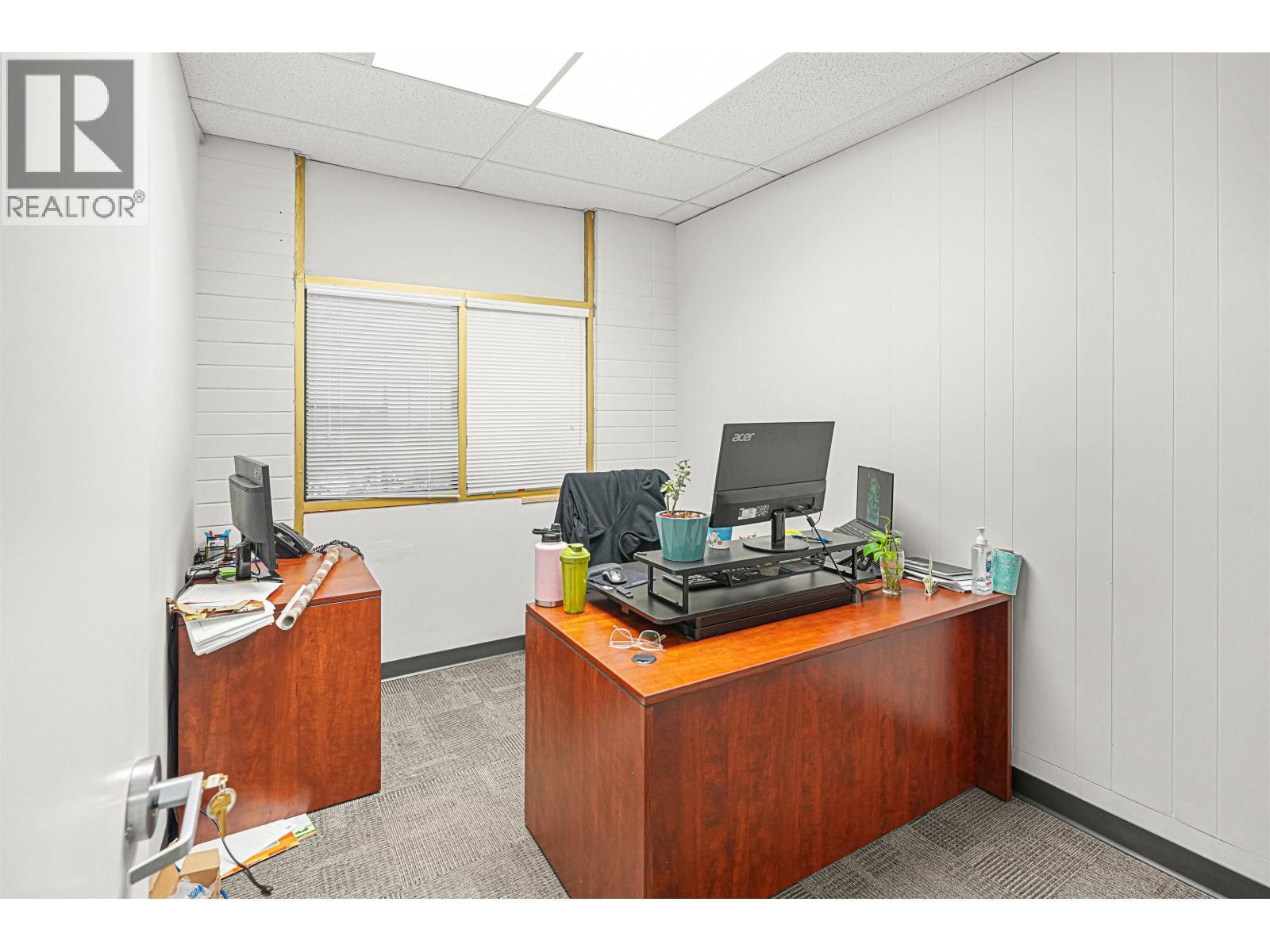 204 Blue Mountain Street, Coquitlam, BC