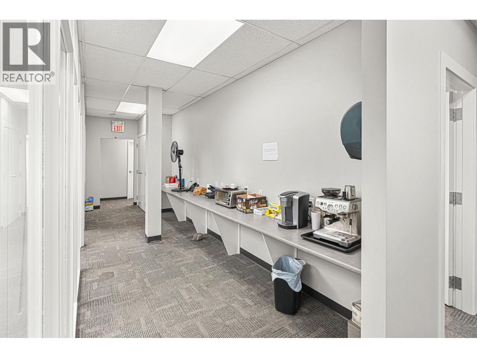 204 Blue Mountain Street, Coquitlam, BC